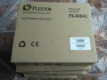 PX-608AL.jpg