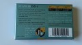 PXL_20250513_114044121.jpg