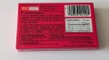PXL_20250521_103814610.jpg