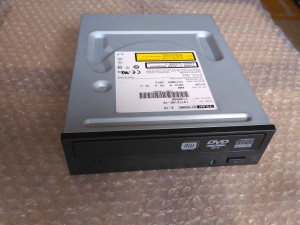 Teac DV-W5000E PP100 Epson  1psc
