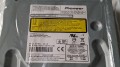PXL_20250526_181446750.jpg