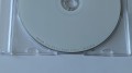 PXL_20250527_110059119.jpg