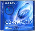 TDK-CD-RW-AUDIO-1szt-zapis-wielokrotny-stacj-nagr.jpg