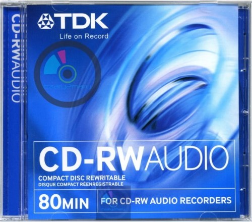 TDK-CD-RW-AUDIO-1szt-zapis-wielokrotny-stacj-nagr.jpg
