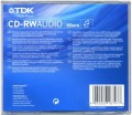 TDK-CD-RW-AUDIO-1szt-zapis-wielokrotny-stacj-nagr-Producent-TDK.jpg
