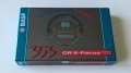 PXL_20250527_115316868.jpg