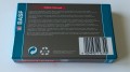 PXL_20250527_115327424.jpg