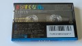 PXL_20250527_120001339.jpg