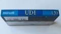 PXL_20250527_120009500.jpg