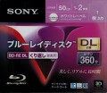 Sony BD-RE DL 50 2b.jpg