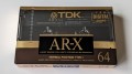 PXL_20250708_173736429.jpg