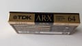 PXL_20250708_173749282.jpg