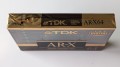PXL_20250708_173754543.jpg