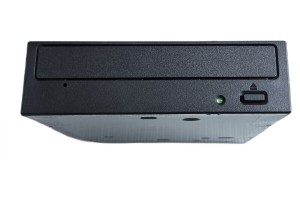 Pioneer BDW-PR1CBP Nagrywarka Blu-ray 1szt