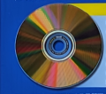 2025-07-11_12-07-02.png