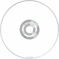 Panasonic DVD=RAM.jpg