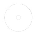 dvd-r-verbatim-47gb-printable-do-nadruku.jpg