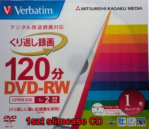 V DVD-R P 1szt.jpg