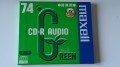 PXL_20250710_130028009.jpg