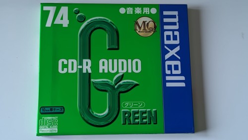 PXL_20250710_130028009.jpg
