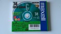 PXL_20250710_130034342.jpg