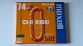 PXL_20250710_130111302.jpg