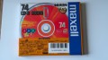 PXL_20250710_130119057.jpg