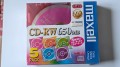 PXL_20250710_135307442.jpg