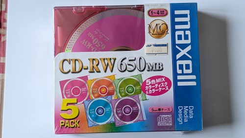 PXL_20250710_135307442.jpg