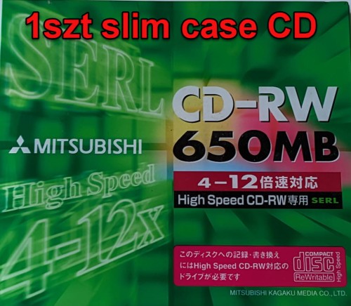 M CD-RW  650 4x12.jpg