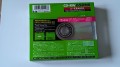 PXL_20250710_135915536.jpg