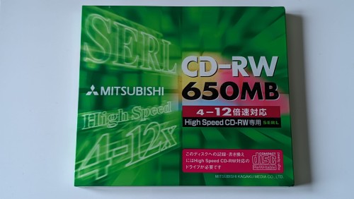 PXL_20250710_135932583.jpg