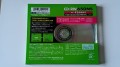 PXL_20250710_135938917.jpg