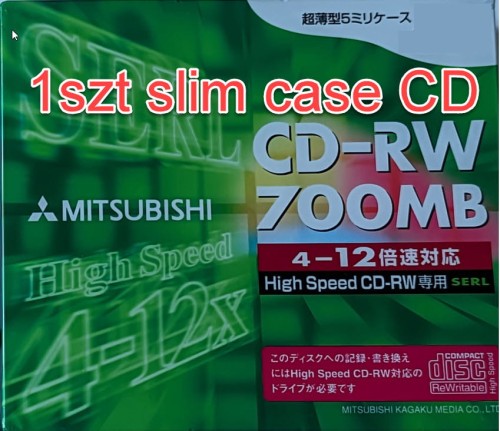 CD-RW 700 4x12.jpg