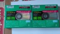 PXL_20250710_140030062.jpg