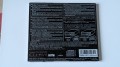 PXL_20250710_143807582.jpg