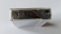 PXL_20250710_144411493.jpg