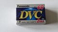 PXL_20250710_144307582.jpg