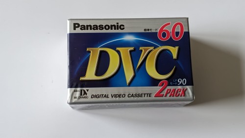 PXL_20250710_144307582.jpg