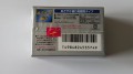 PXL_20250710_144311224.jpg