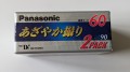 PXL_20250710_144319339.jpg