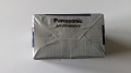 PXL_20250710_144327024.jpg