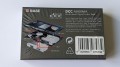 PXL_20250723_101038769.jpg