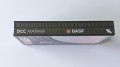 PXL_20250723_101052554.jpg