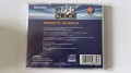 PXL_20250806_123108330.jpg