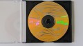 PXL_20250806_125309865.jpg