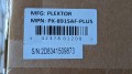PXL_20250819_092009094.jpg