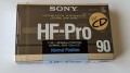 PXL_20250909_160921096.jpg