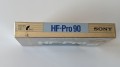 PXL_20250909_160941575.jpg