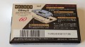 PXL_20250909_165615573.jpg